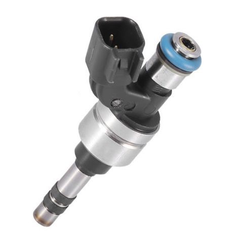 01LB0328 Libron 