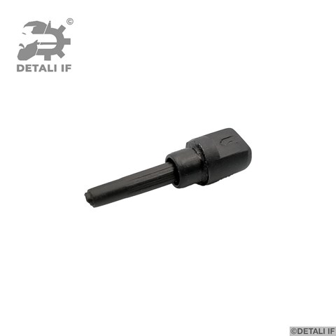 Купити DF11732 Detali IF Форсунка омивача заднього скла