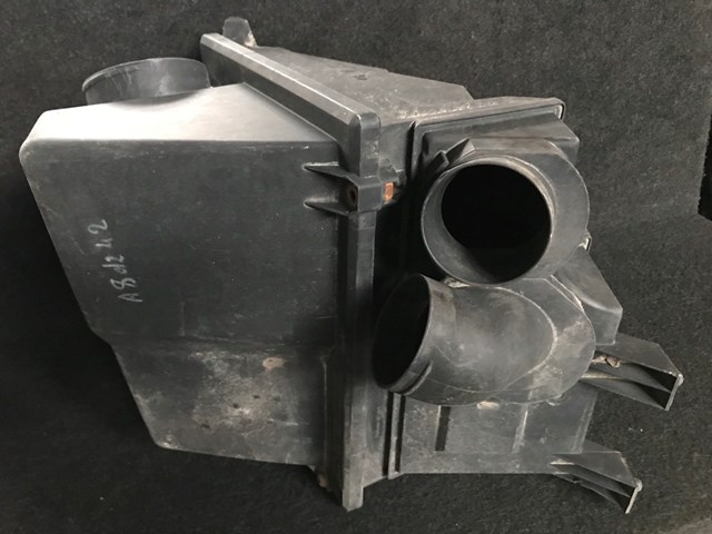  VAG 077133837F ціна, від 15.20 USD