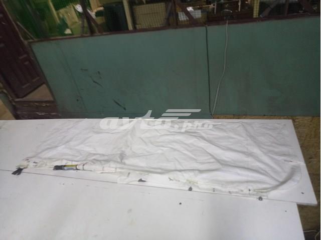  Ford EJ5474042D94 ціна, від 25.34 USD