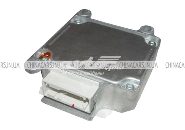 Купити T113606011 Chery 