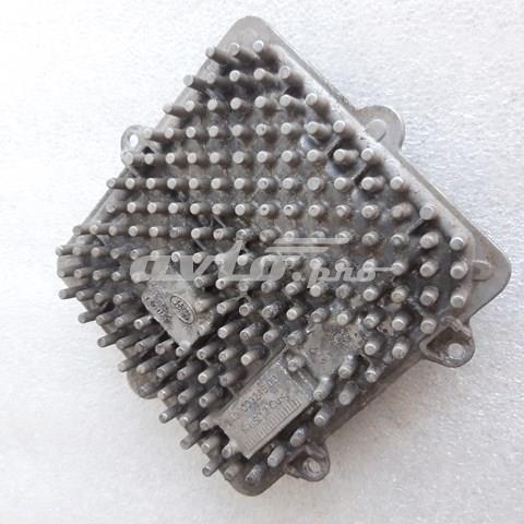 Land Rover JK5213E005BB ціна, від 70.84 USD