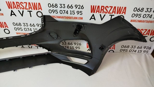  Signeda PVV041070BA ціна, від 170.01 USD