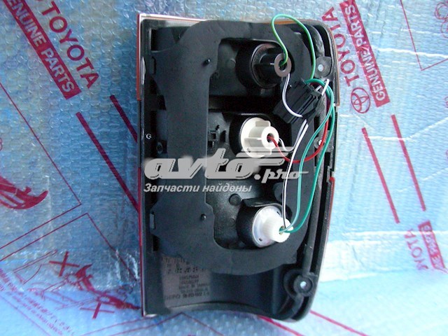  Polcar 557087 ціна, від 49.86 USD
