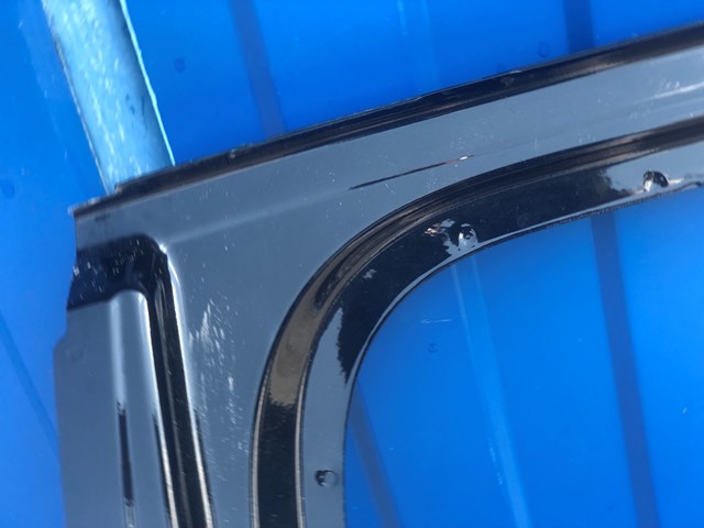 Купити 32321822 Volvo Двері задні, ліві