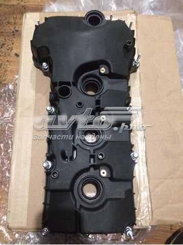  Ford FG1Z6582E ціна, від 294.38 USD