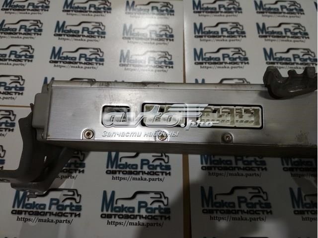  862800W680 Toyota