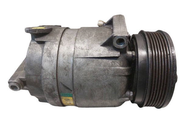  General Motors 90443840 ціна, від 50.67 USD