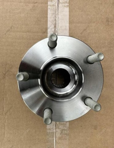 Купити VA403304X Mazda 