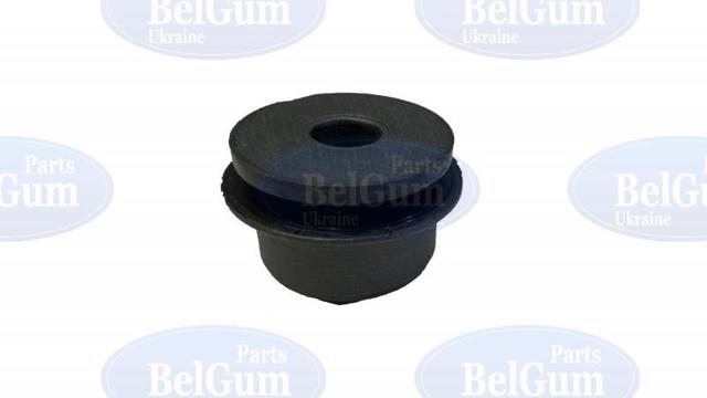 BG2270 Belgum Сайлентблок задньої підвіски
