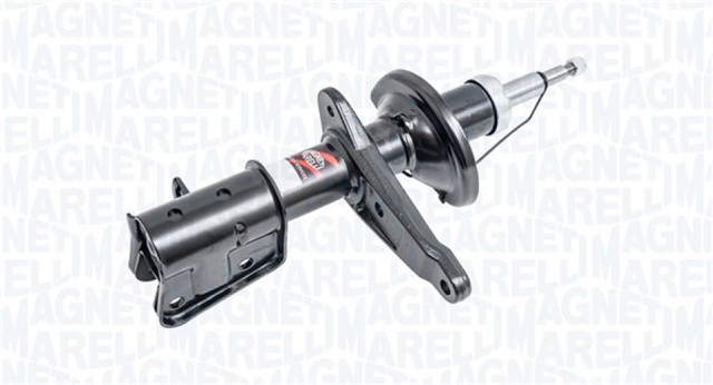 Амортизатор передньої підвіски, лівий Magneti Marelli 7105GL ціна, від 59.60 USD