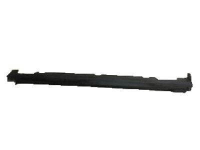 Купити 71800TG7A00 Honda 