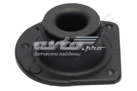 Опора амортизатора переднього лівого Starline TLMKT5708 ціна, від 19.90 USD