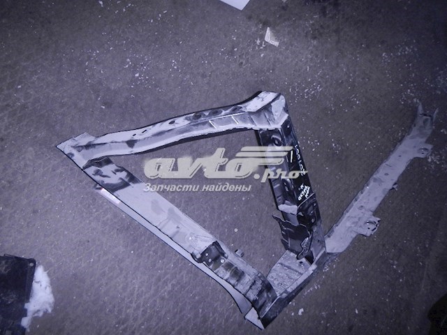 Купити 60400TZ5A00ZZ Honda 