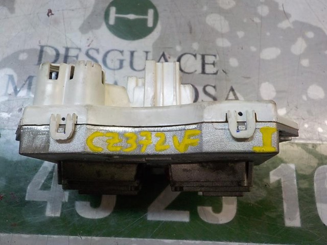  BMW T1021327U ціна, від 20.27 USD