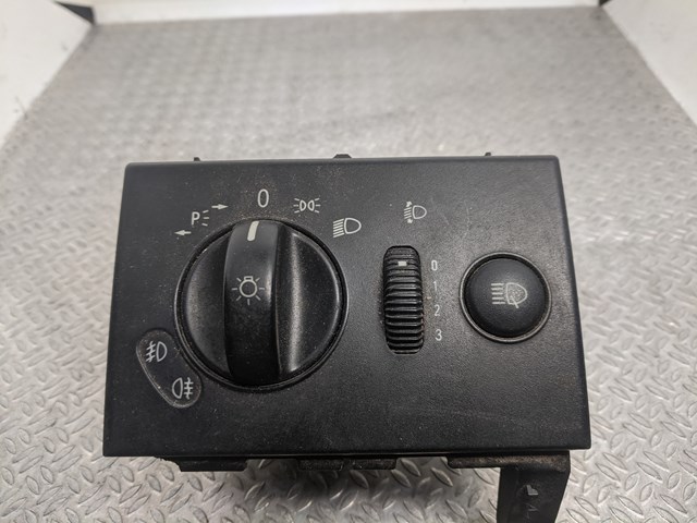 Купити A6395450604 Mercedes 