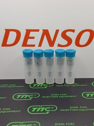 Розпилювач дизельної форсунки DLLA150P815 Denso