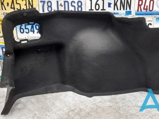 85730D5000WK Hyundai/Kia 