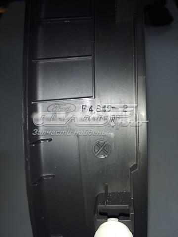 Купити CJ54R13244AFW Ford 