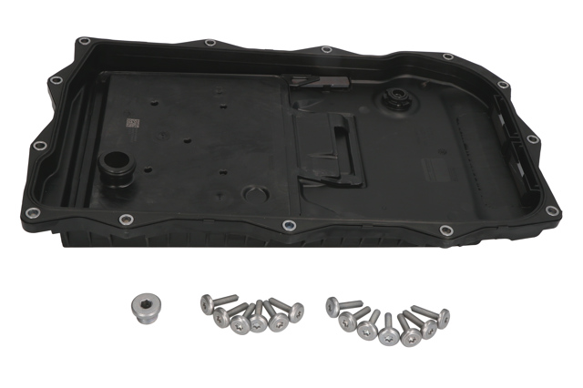  1087298304 ZF Parts