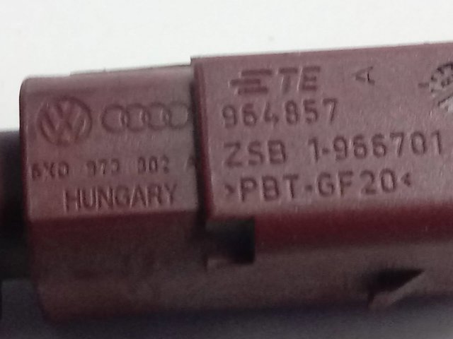  VAG 964857
