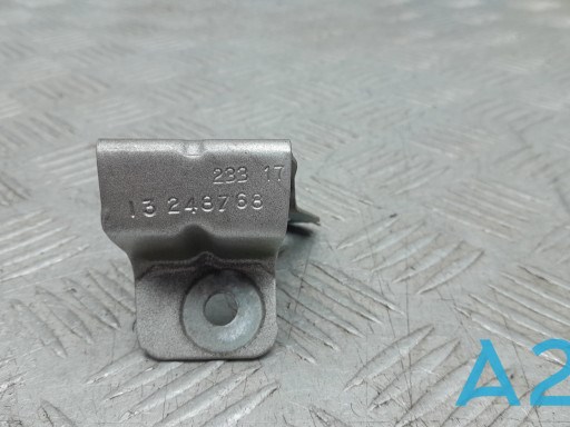Купити 13248768 General Motors 