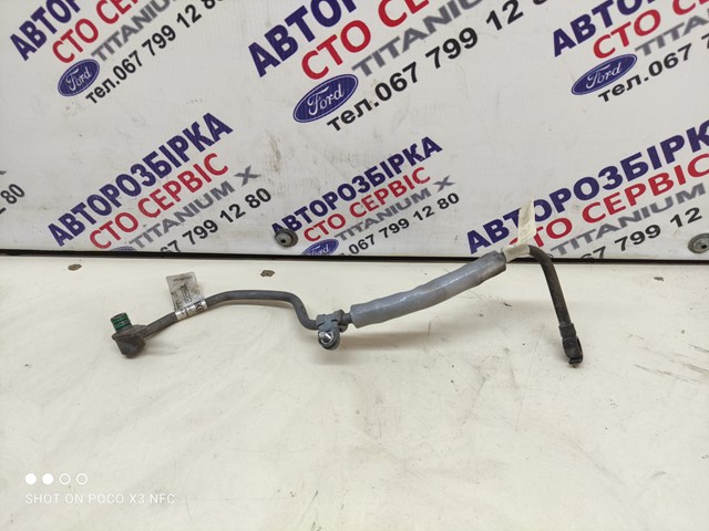Купити CM5G6K679HA Ford 