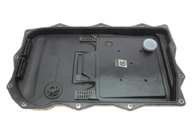122007 Solgy 