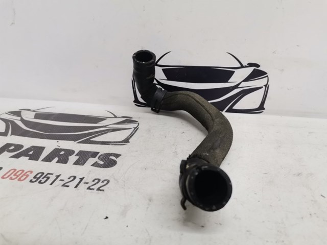  VAG 5C0121063 ціна, від 6.27 USD