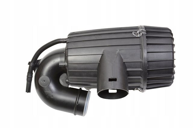 Корпус повітряного фільтра Iveco 504154699 ціна, від 158.06 USD