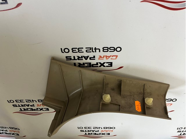 6475448020 Toyota 