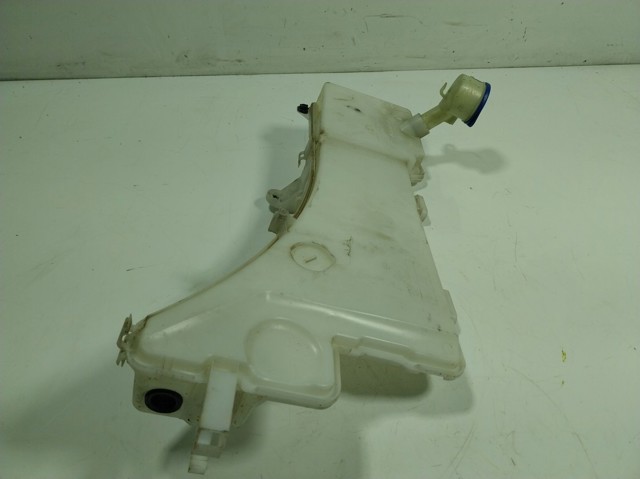  Peugeot/Citroen 9826400780 ціна, від 47.97 USD