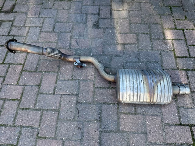  VAG 8W0253211H
