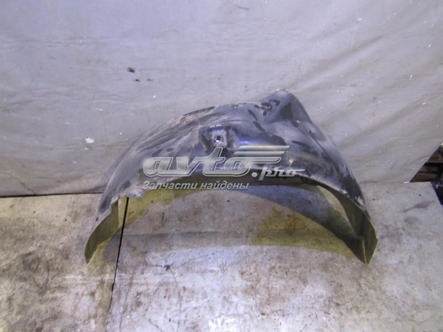 96832989 General Motors 