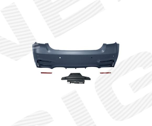 Купити PBM042930SET Signeda 