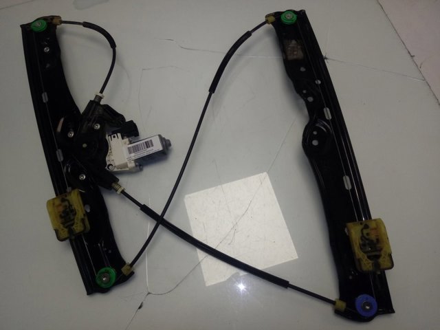  Land Rover FK7223200AC