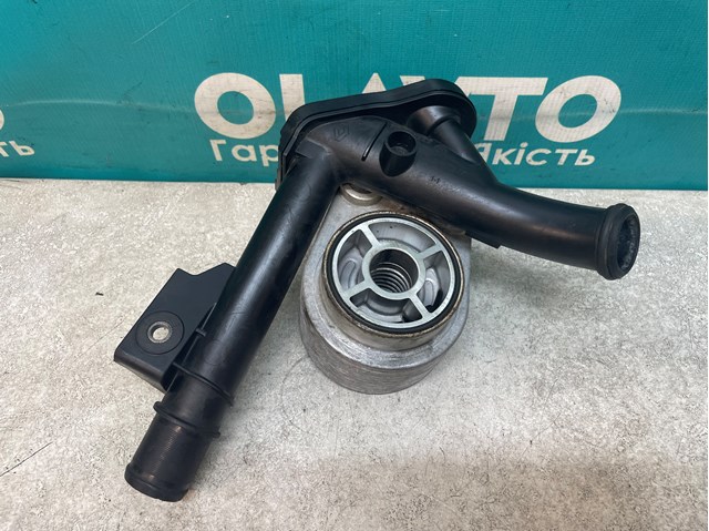  Renault (RVI) 8201018057 ціна, від 6.12 USD