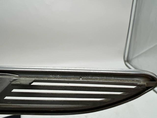 7S7113K354BD Ford 