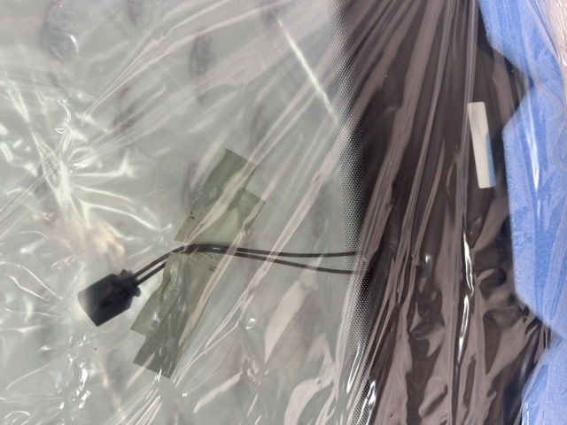 A1676709901 Mercedes 