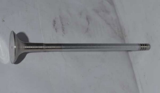 477F1007012BA Chery Випускний клапан двигуна
