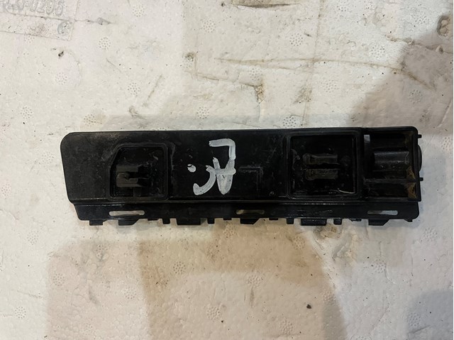 71198TL0G000 Honda 