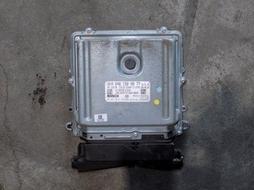 Купити A6461500977 Mercedes 