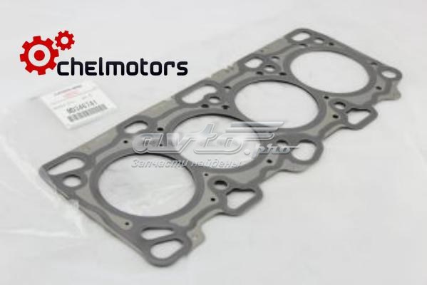 Купити MD346741 Mitsubishi 