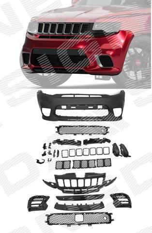 Купити PCR04109SET Signeda 