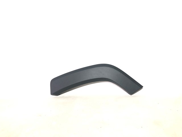  FP7066321 FPS