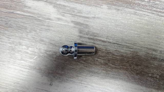 6060368092 ZF Parts 