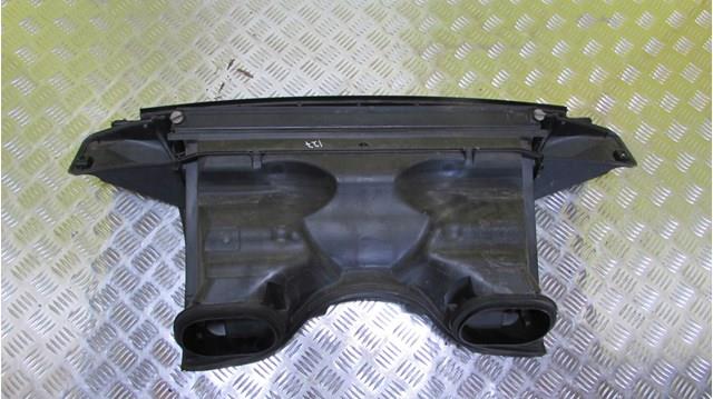 BMW 64318409049