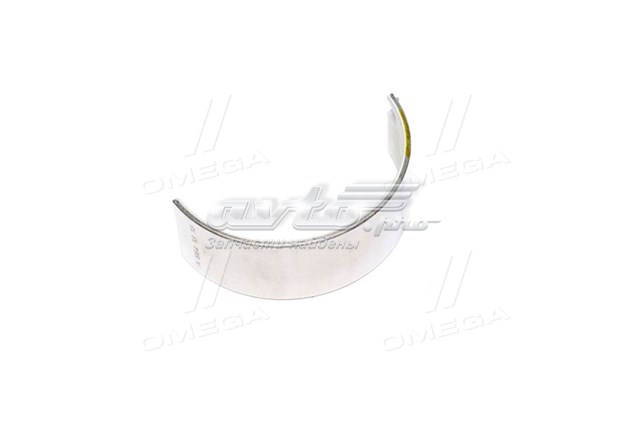  Ssang Yong 6640381310 ціна, від 38.14 USD