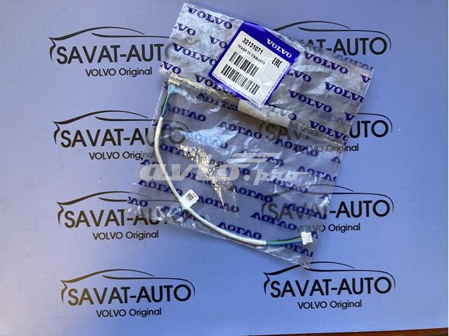  32131071 Volvo