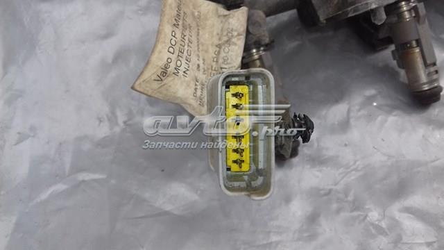 9646135180 Peugeot/Citroen 